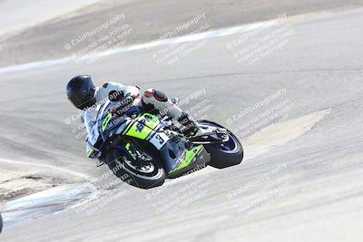media/Oct-30-2023-Fastrack Riders (Mon) [[491f57d87d]]/Level 3/115pm (Off Ramp)/
